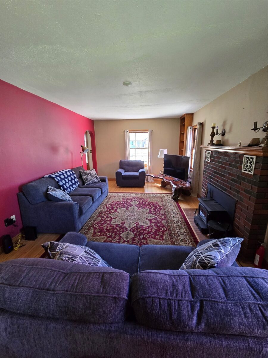 17 Grand Avenue Neillsville WI 54456 — photo 11