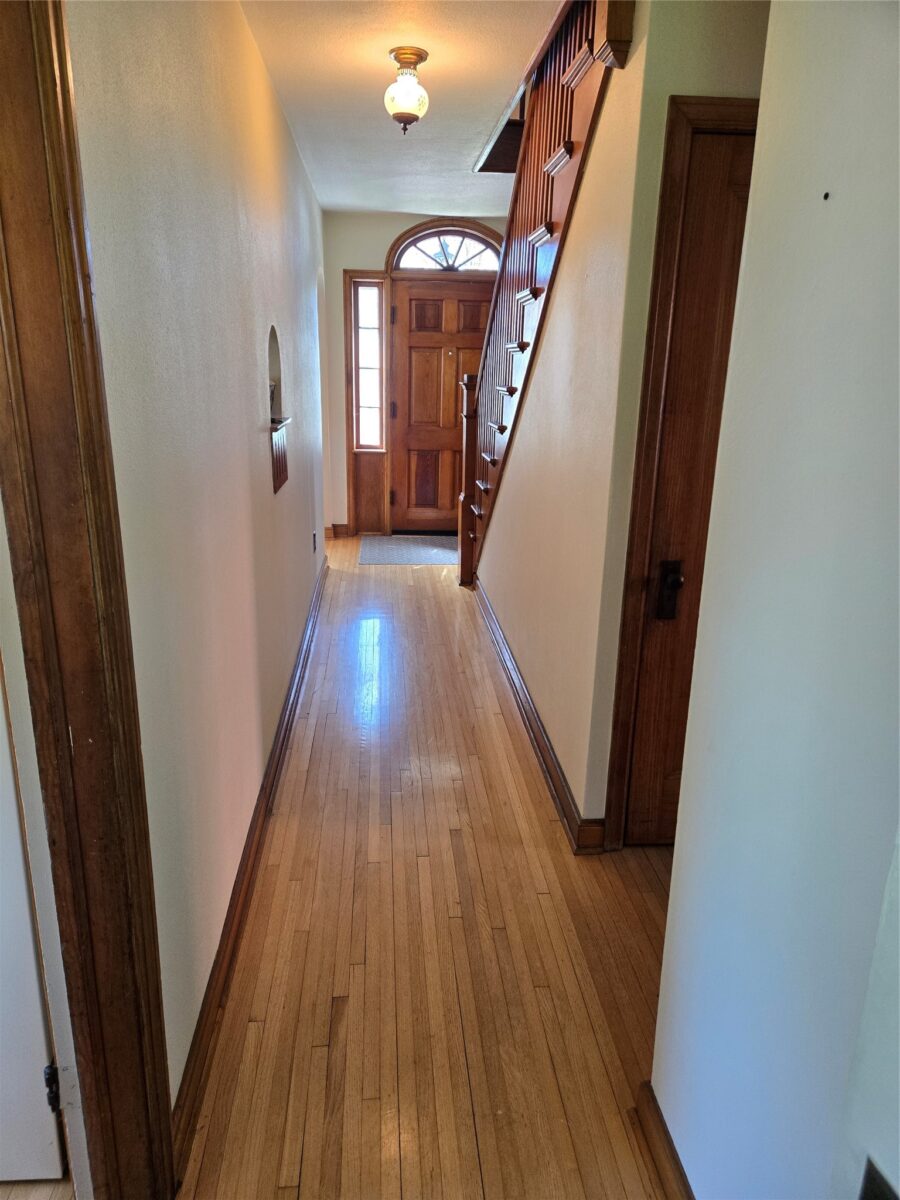 17 Grand Avenue Neillsville WI 54456 — photo 12