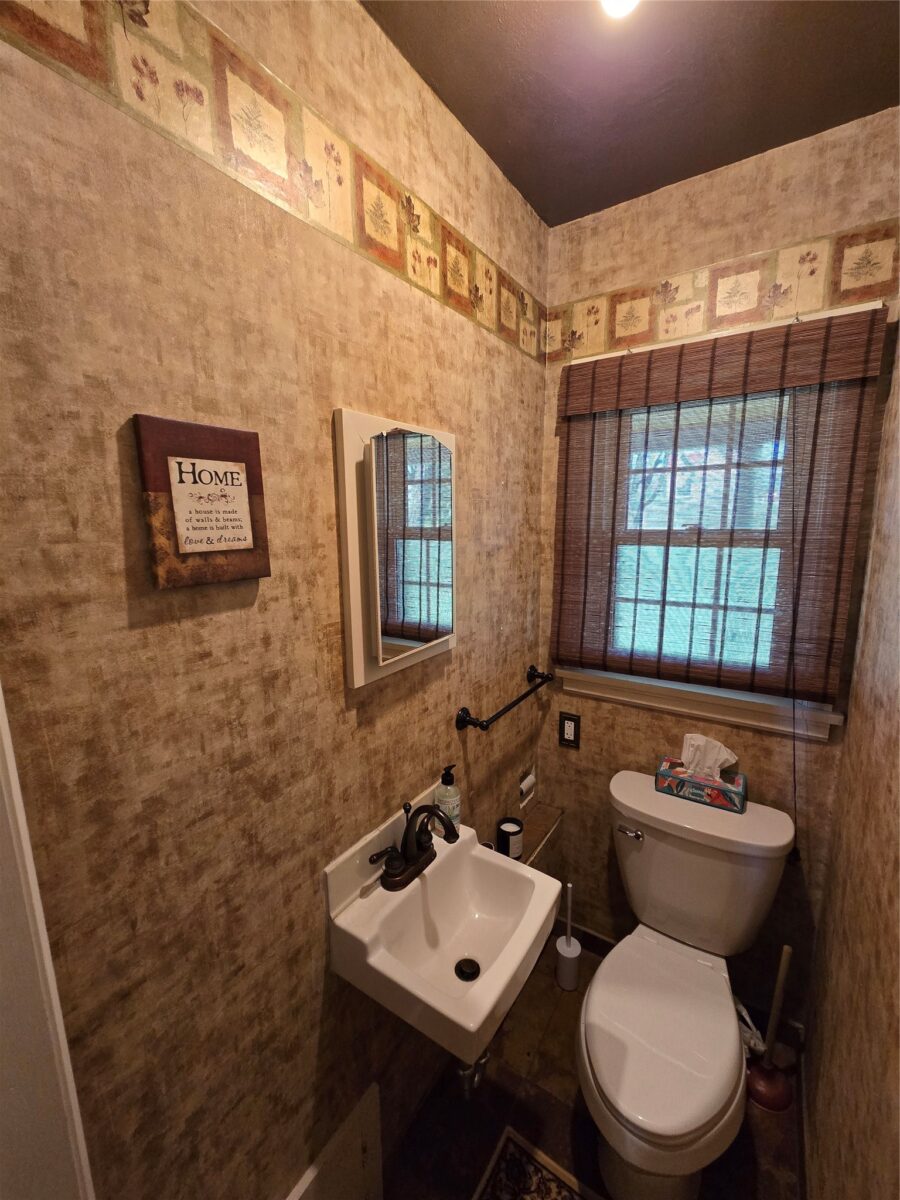 17 Grand Avenue Neillsville WI 54456 — photo 13