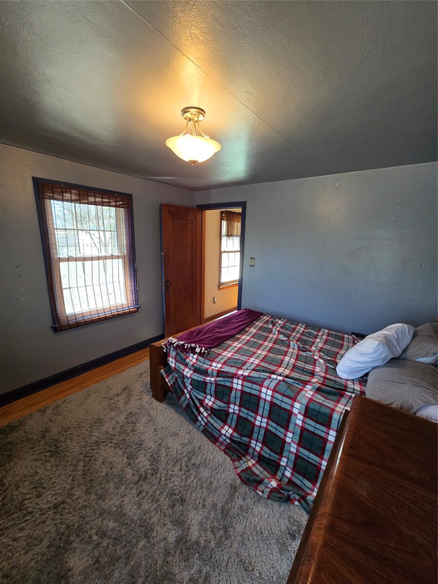 17 Grand Avenue Neillsville WI 54456 — photo 15