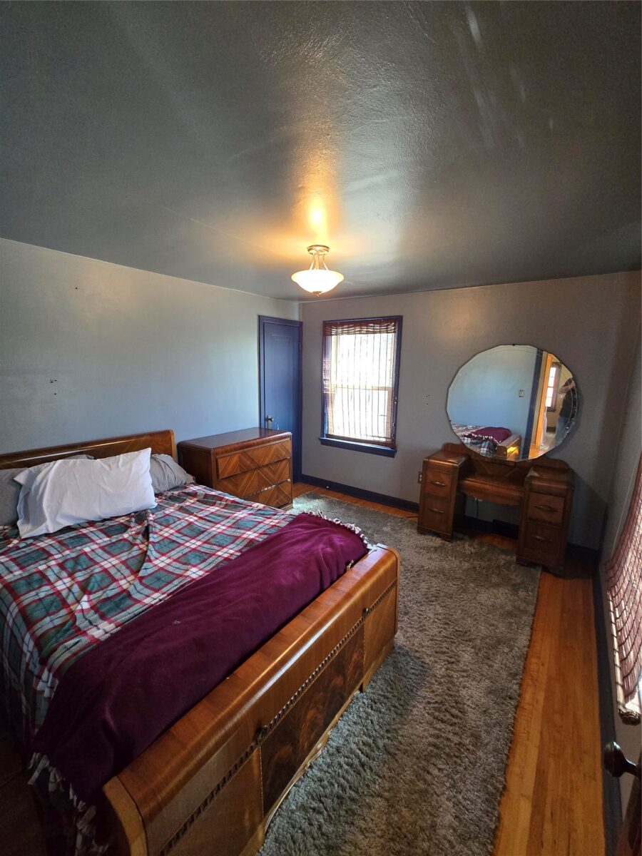 17 Grand Avenue Neillsville WI 54456 — photo 16