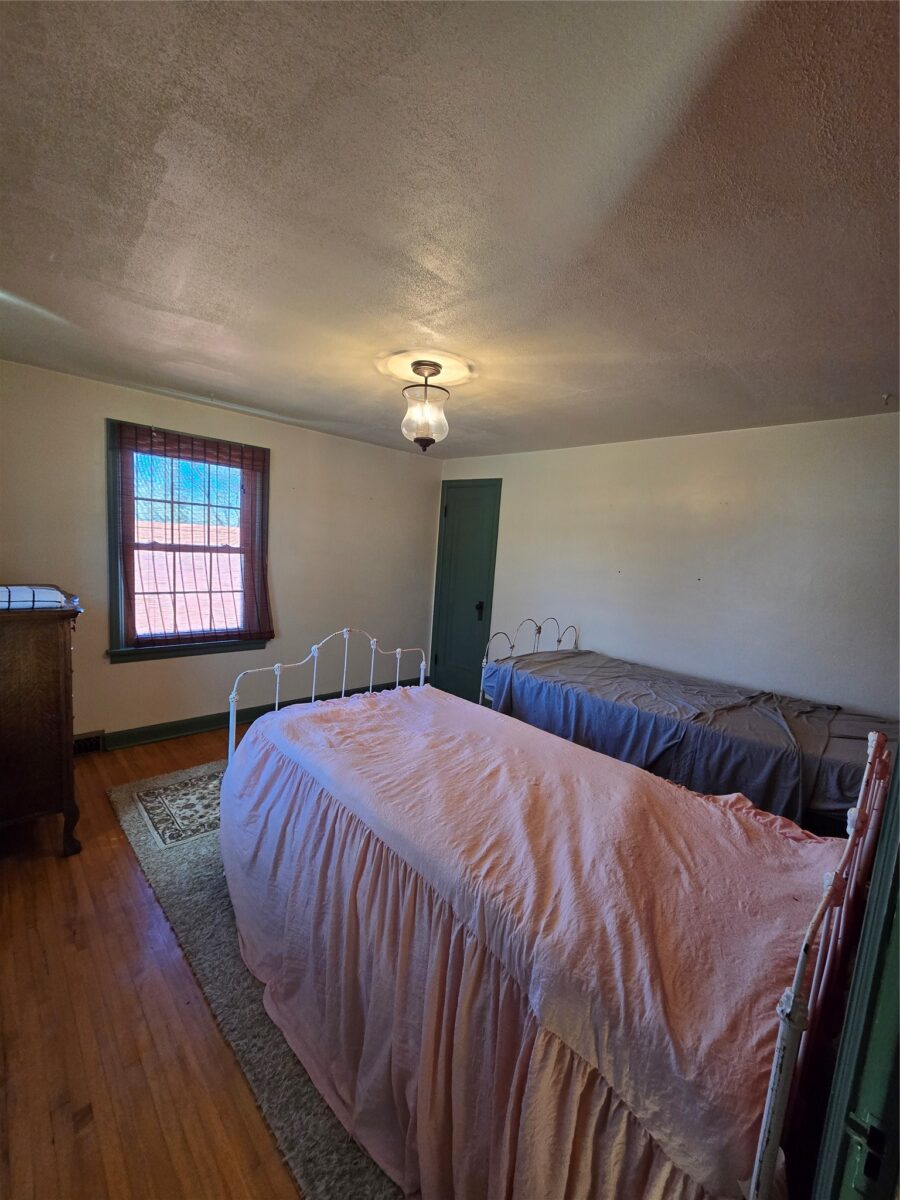 17 Grand Avenue Neillsville WI 54456 — photo 18