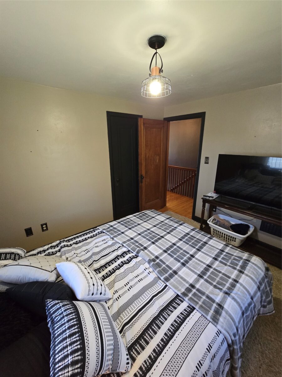 17 Grand Avenue Neillsville WI 54456 — photo 19