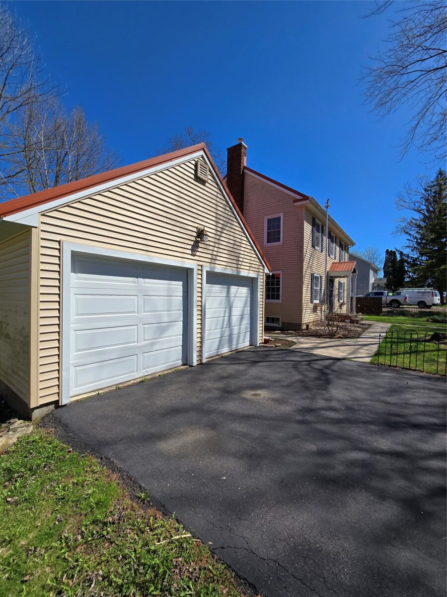 17 Grand Avenue Neillsville WI 54456 — photo 2