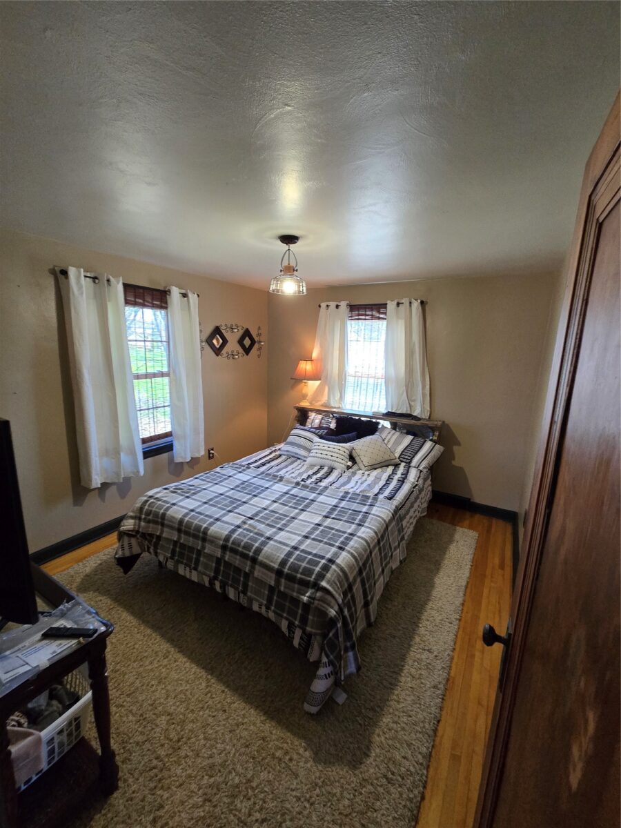 17 Grand Avenue Neillsville WI 54456 — photo 20