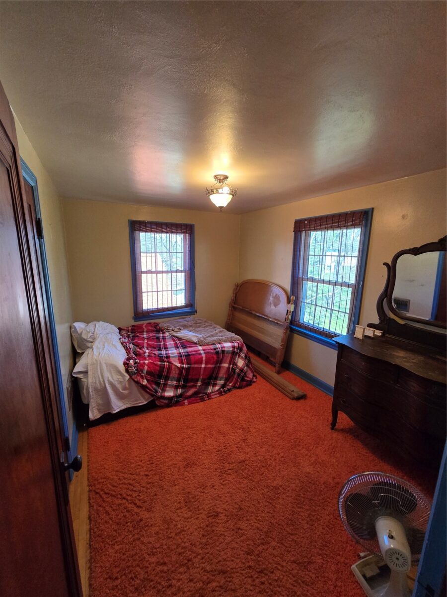 17 Grand Avenue Neillsville WI 54456 — photo 21