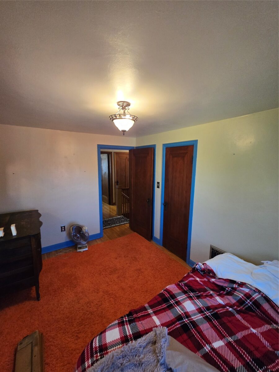 17 Grand Avenue Neillsville WI 54456 — photo 22