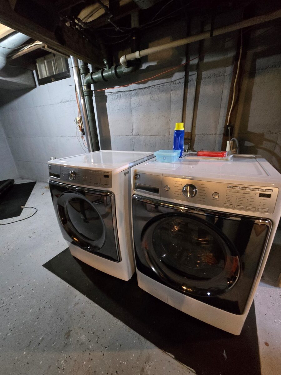 17 Grand Avenue Neillsville WI 54456 — photo 23