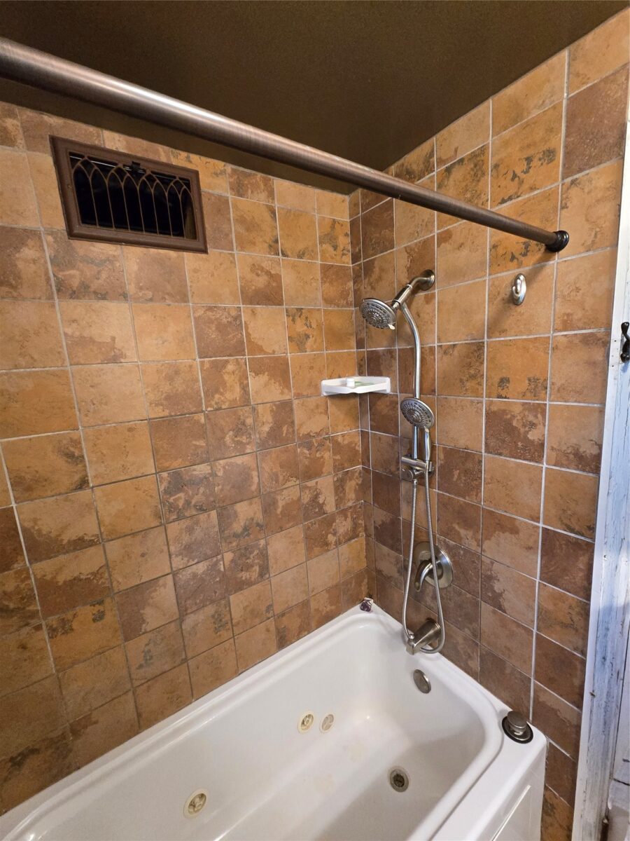 17 Grand Avenue Neillsville WI 54456 — photo 24