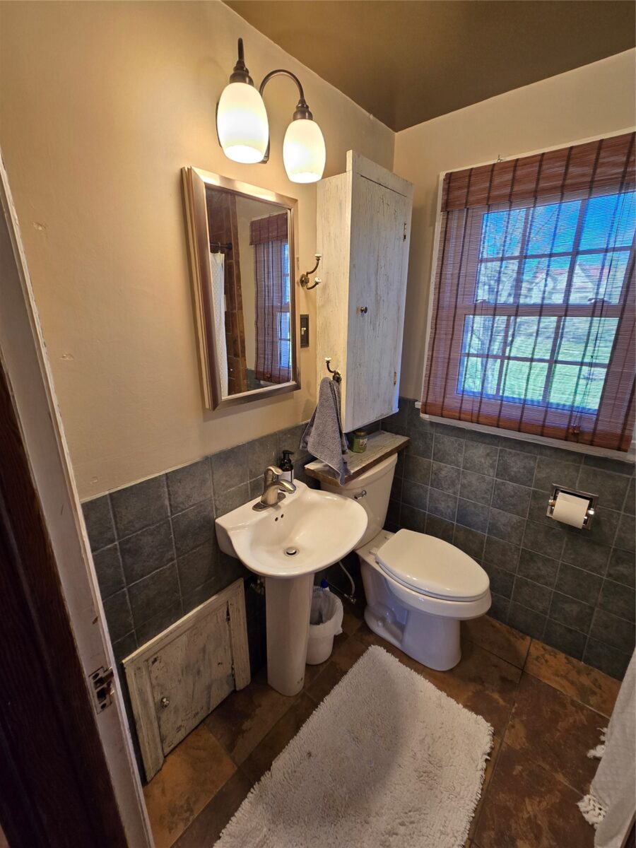 17 Grand Avenue Neillsville WI 54456 — photo 25