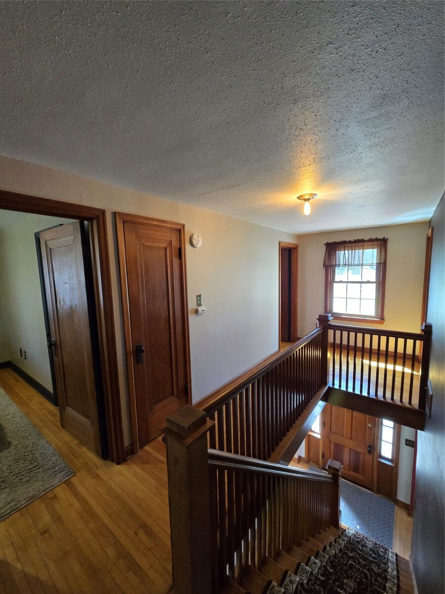 17 Grand Avenue Neillsville WI 54456 — photo 26