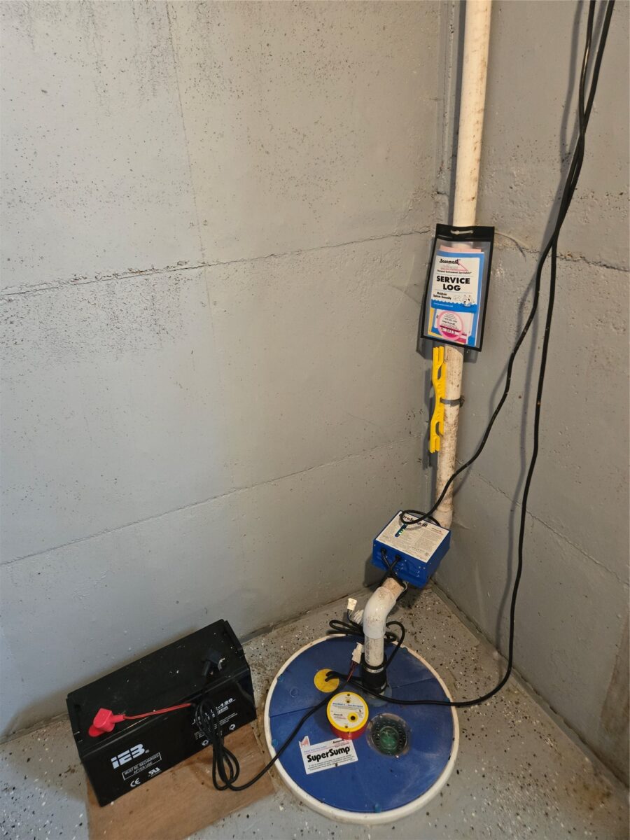 17 Grand Avenue Neillsville WI 54456 — photo 27