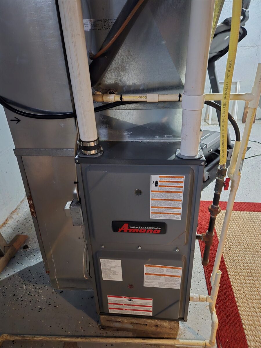 17 Grand Avenue Neillsville WI 54456 — photo 29