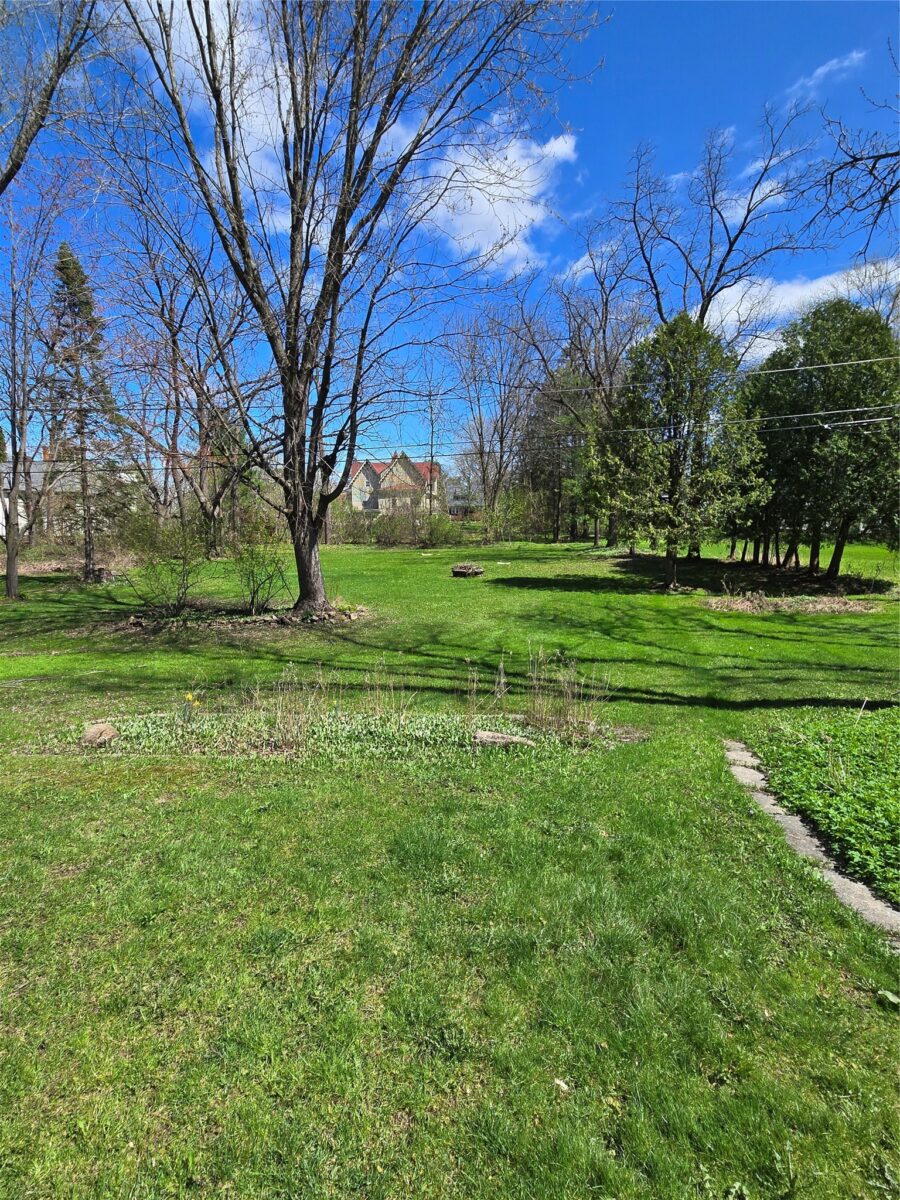 17 Grand Avenue Neillsville WI 54456 — photo 32