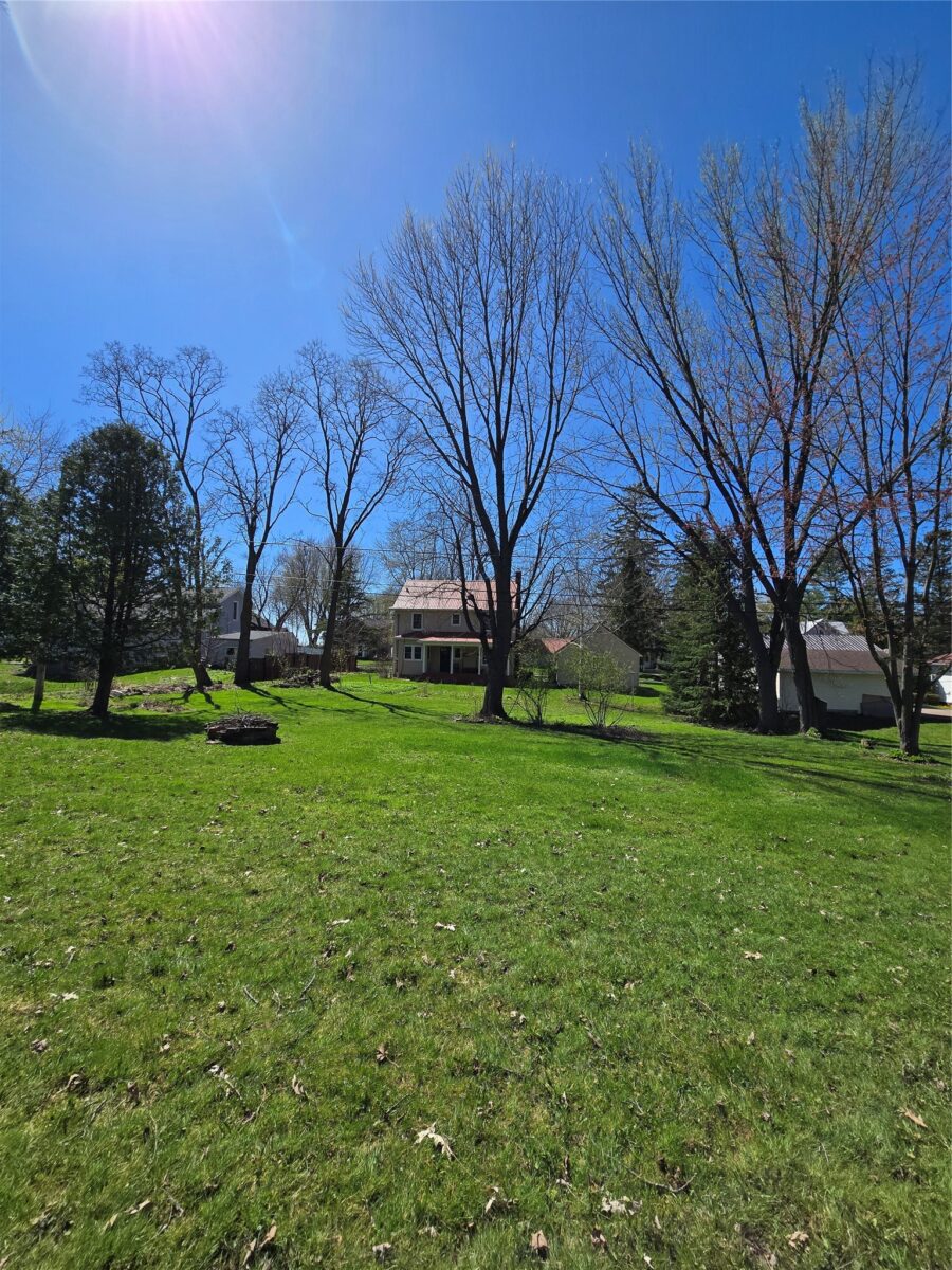 17 Grand Avenue Neillsville WI 54456 — photo 33