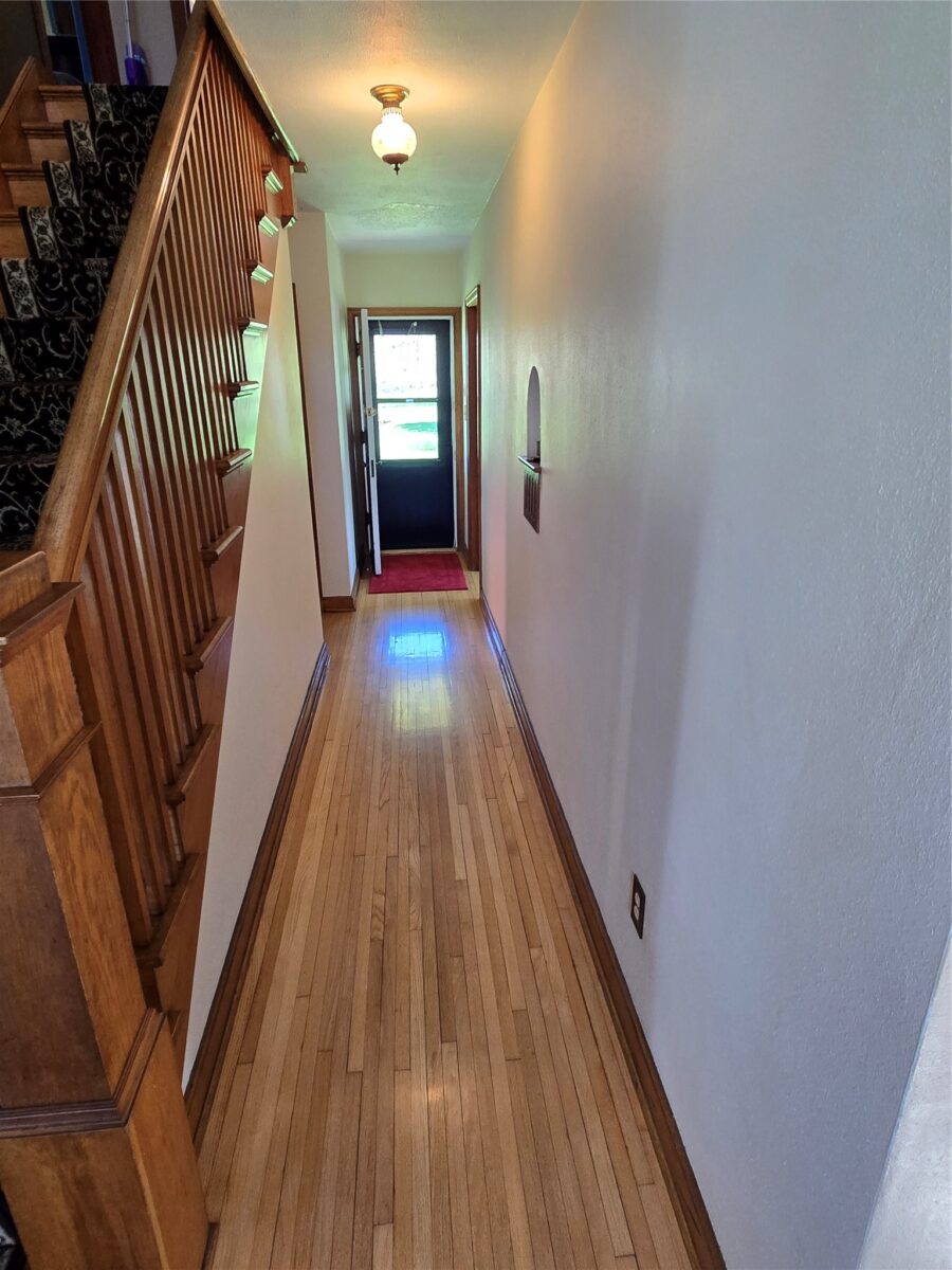 17 Grand Avenue Neillsville WI 54456 — photo 5