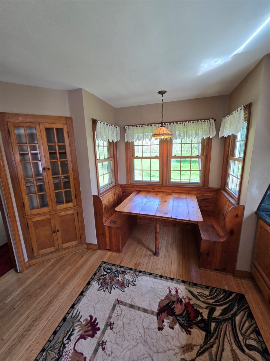 17 Grand Avenue Neillsville WI 54456 — photo 6