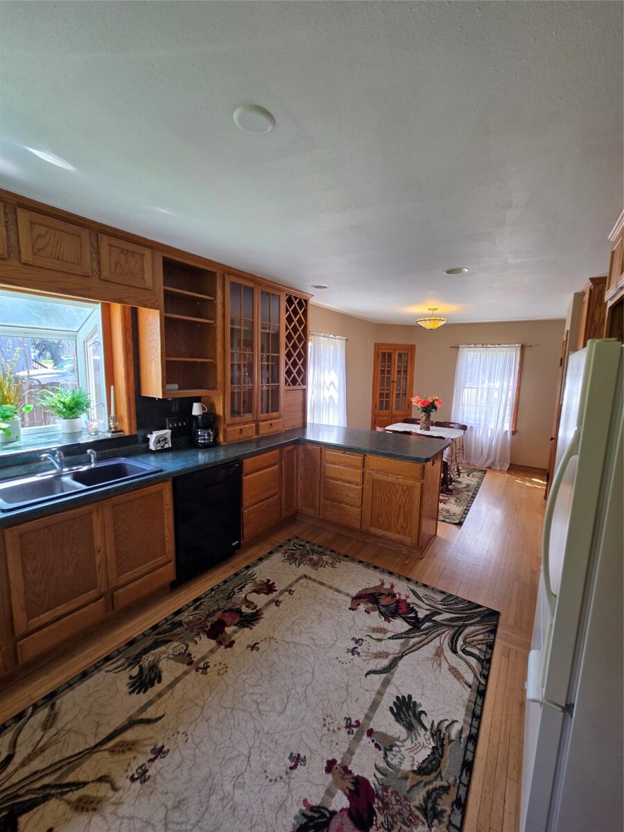 17 Grand Avenue Neillsville WI 54456 — photo 7