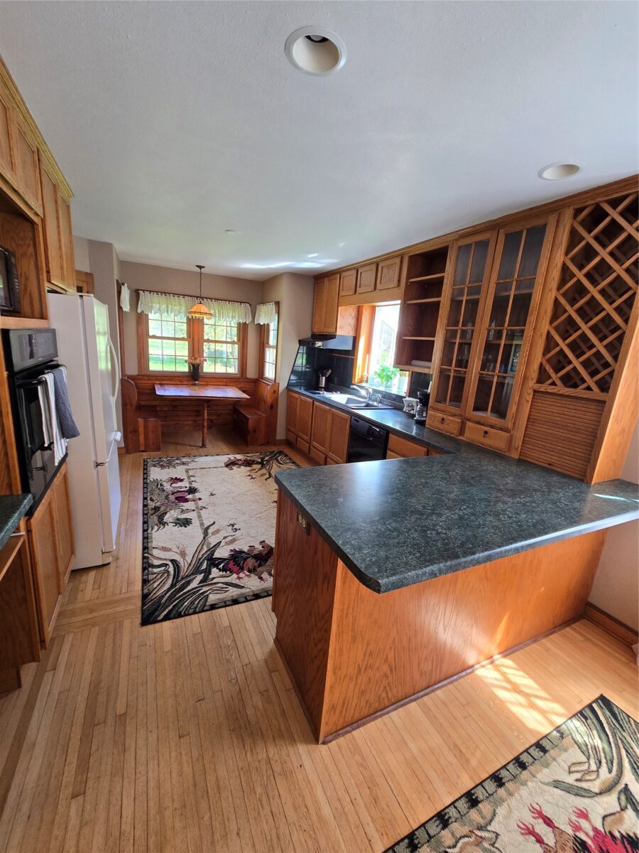 17 Grand Avenue Neillsville WI 54456 — photo 8