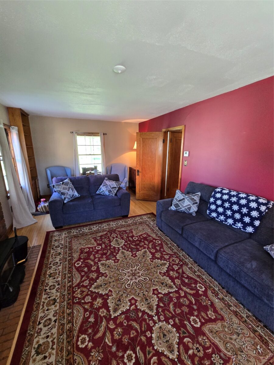 17 Grand Avenue Neillsville WI 54456 — photo 9