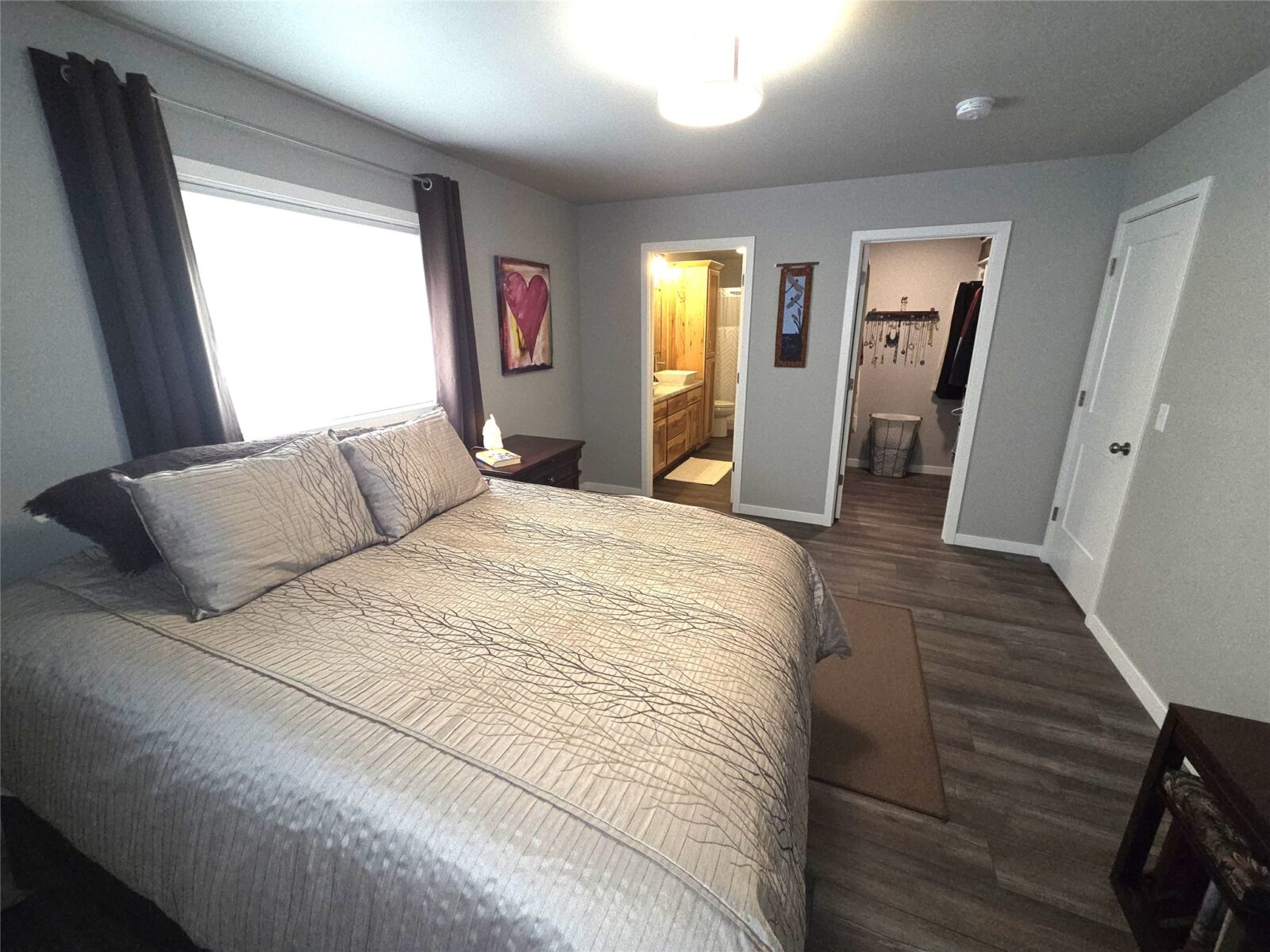 170 Victoria Street, Phillips, WI — photo 13