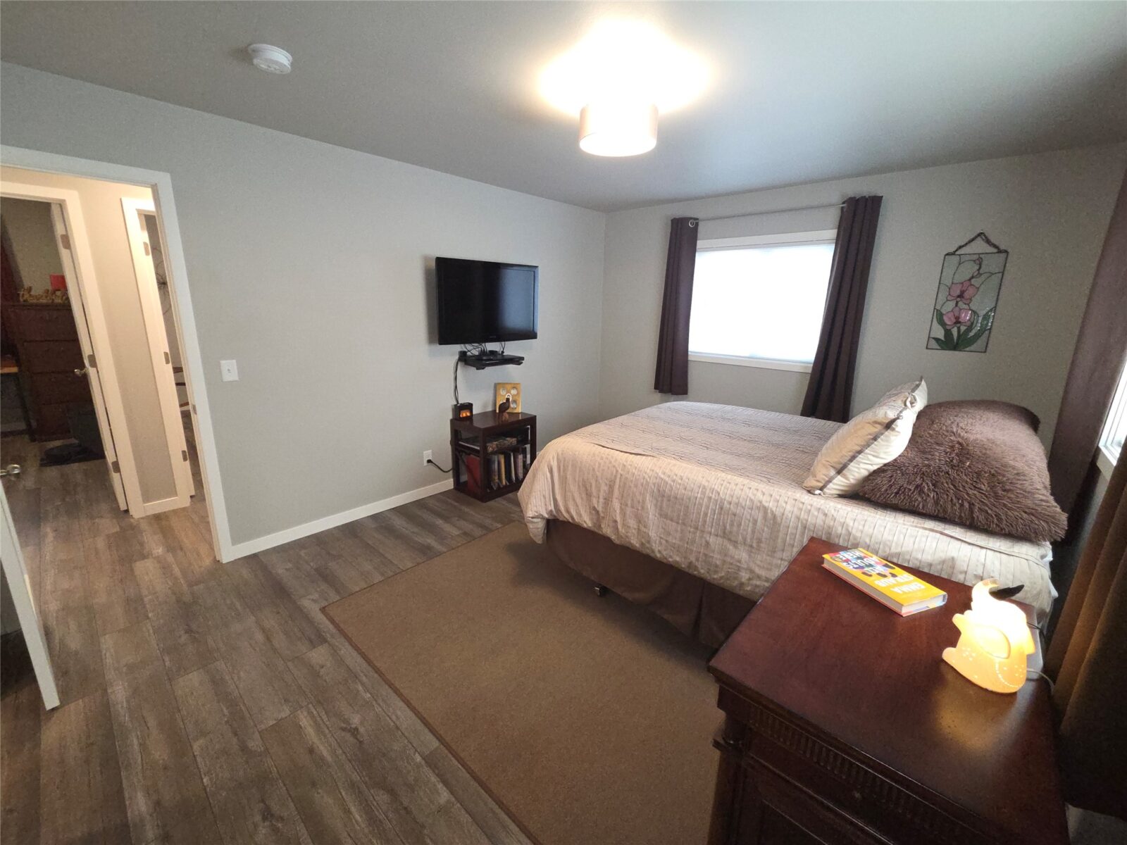 170 Victoria Street, Phillips, WI — photo 15