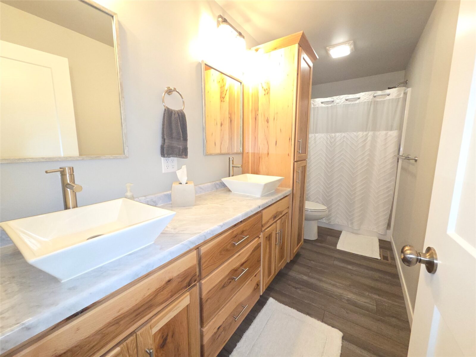 170 Victoria Street, Phillips, WI — photo 16