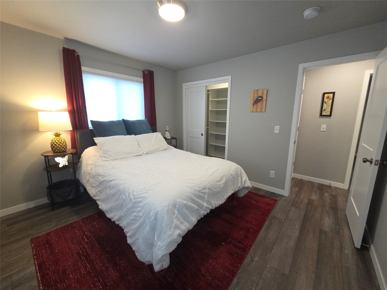 170 Victoria Street, Phillips, WI — photo 17