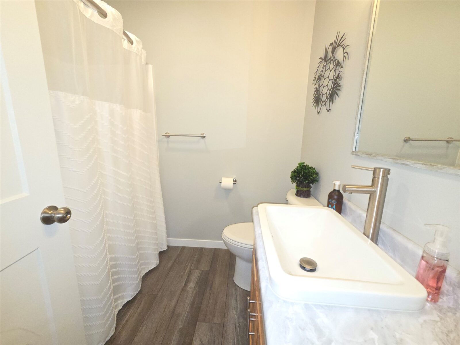 170 Victoria Street, Phillips, WI — photo 18