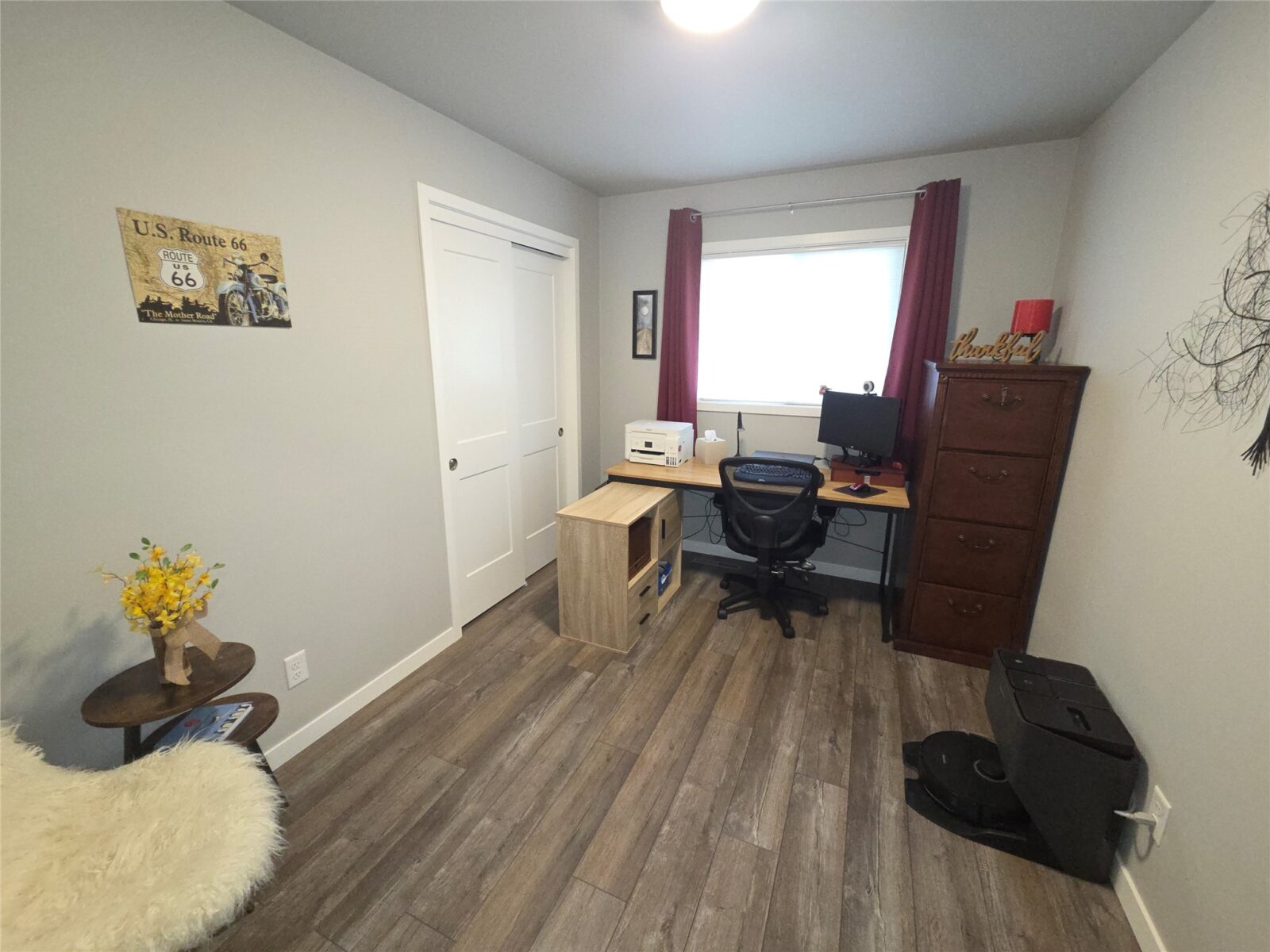 170 Victoria Street, Phillips, WI — photo 19