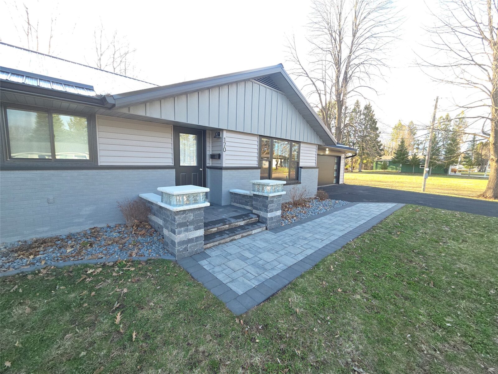 170 Victoria Street, Phillips, WI — photo 2