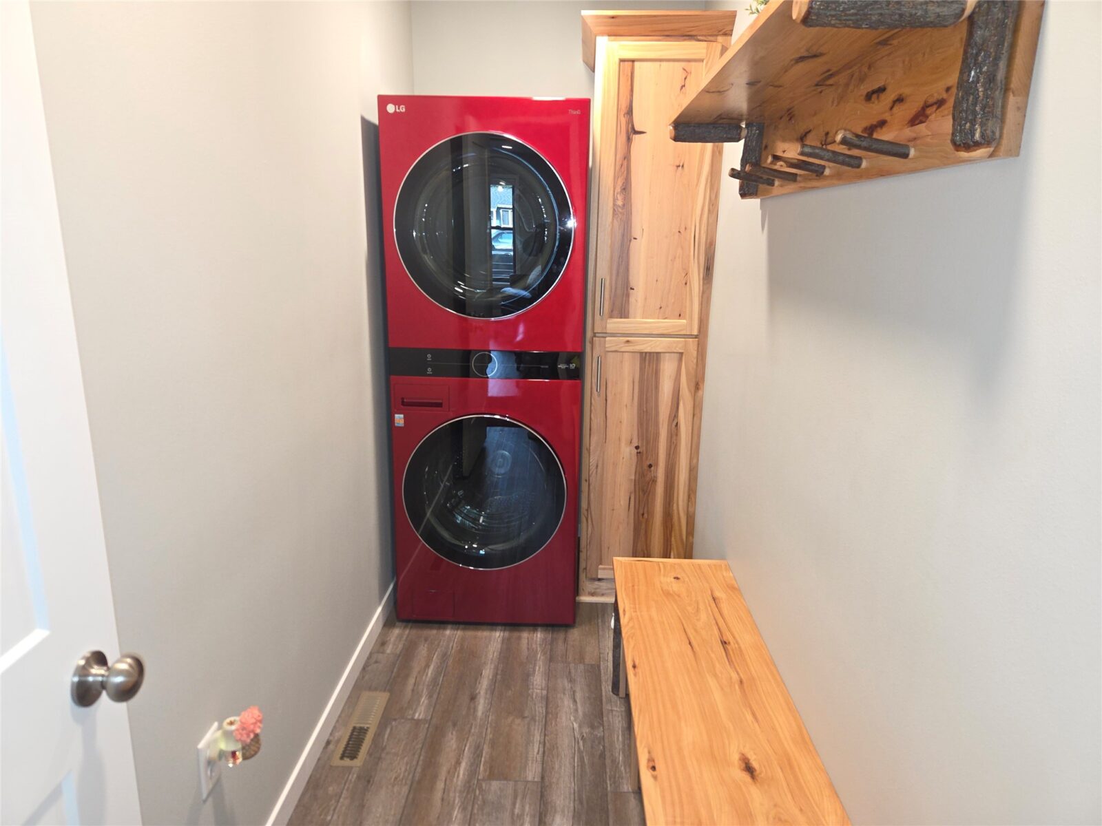 170 Victoria Street, Phillips, WI — photo 20