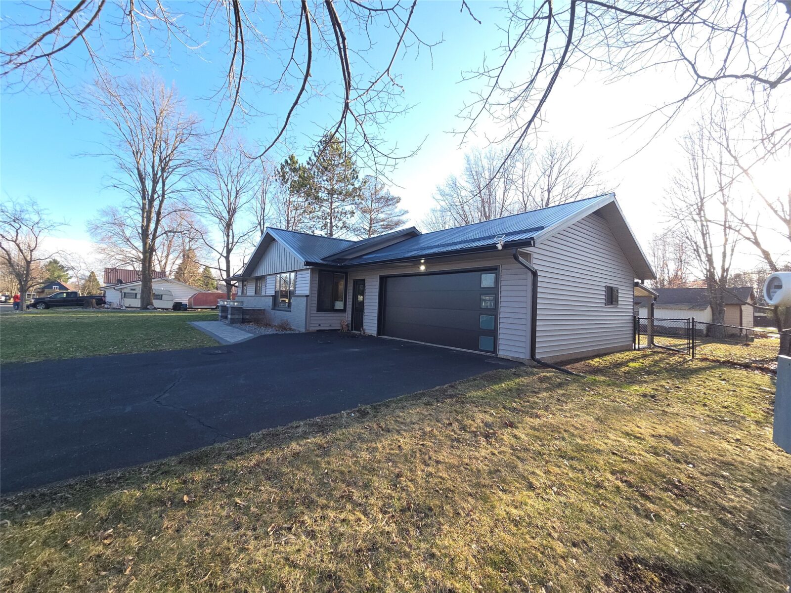 170 Victoria Street, Phillips, WI — photo 22