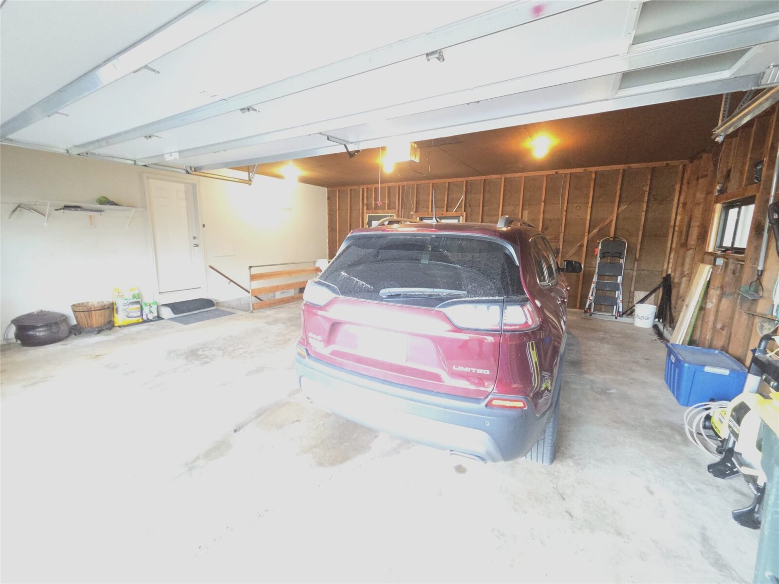 170 Victoria Street, Phillips, WI — photo 23