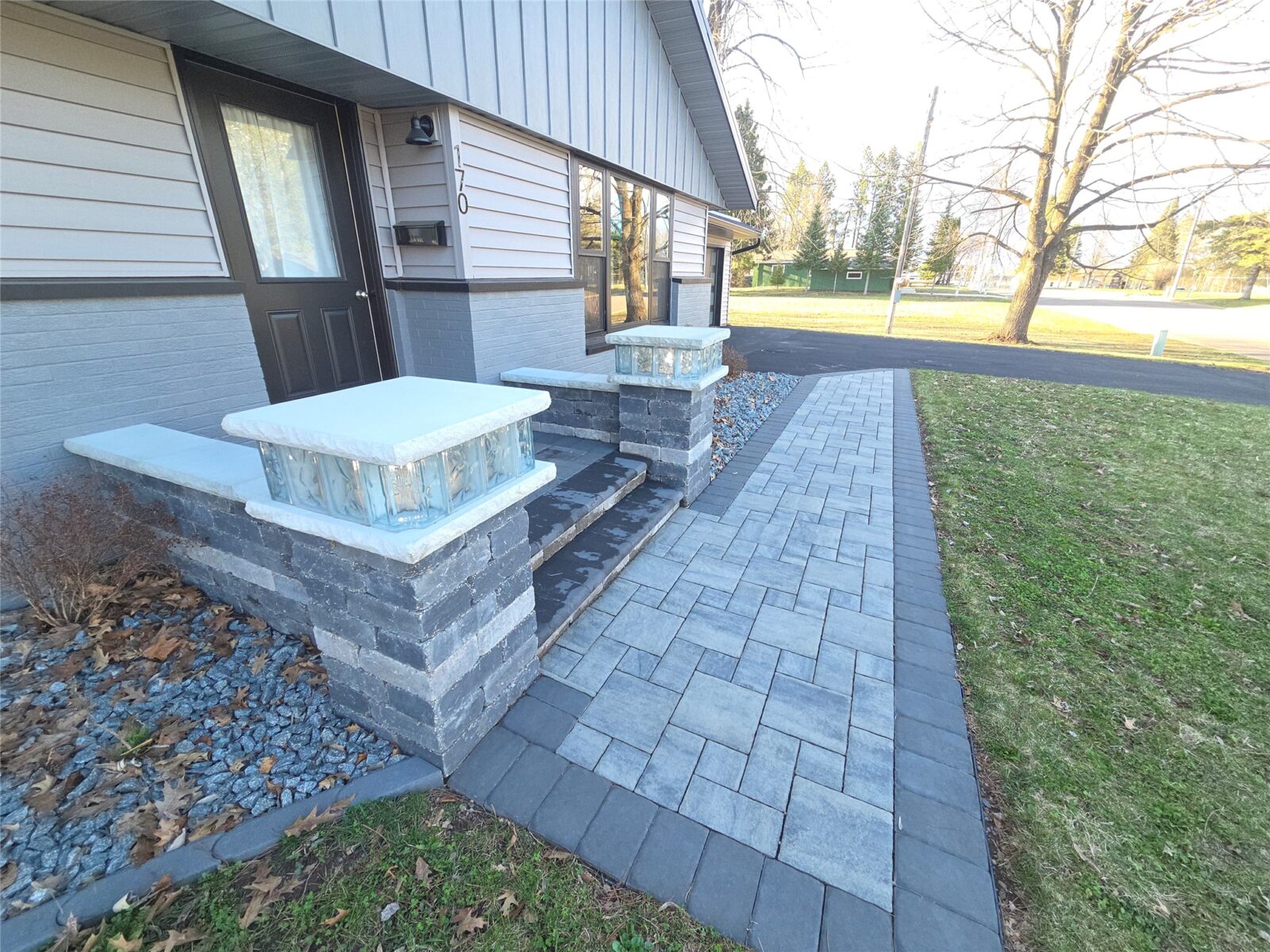 170 Victoria Street, Phillips, WI — photo 24