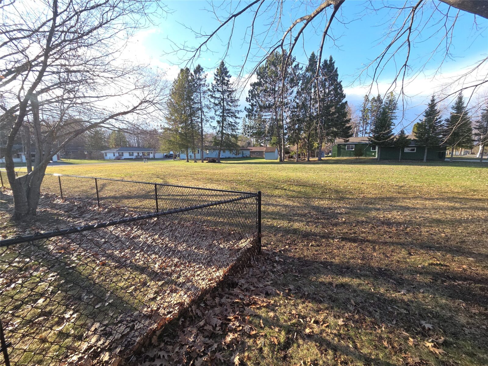 170 Victoria Street, Phillips, WI — photo 25