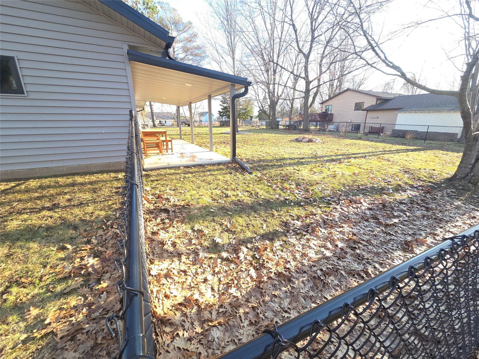 170 Victoria Street, Phillips, WI — photo 26