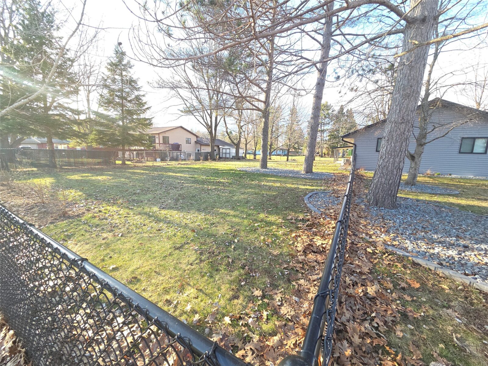 170 Victoria Street, Phillips, WI — photo 27