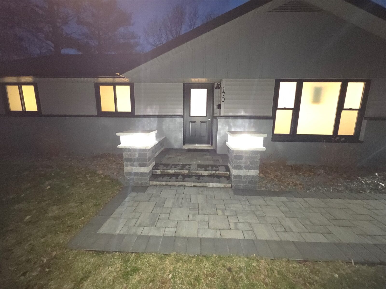 170 Victoria Street, Phillips, WI — photo 28