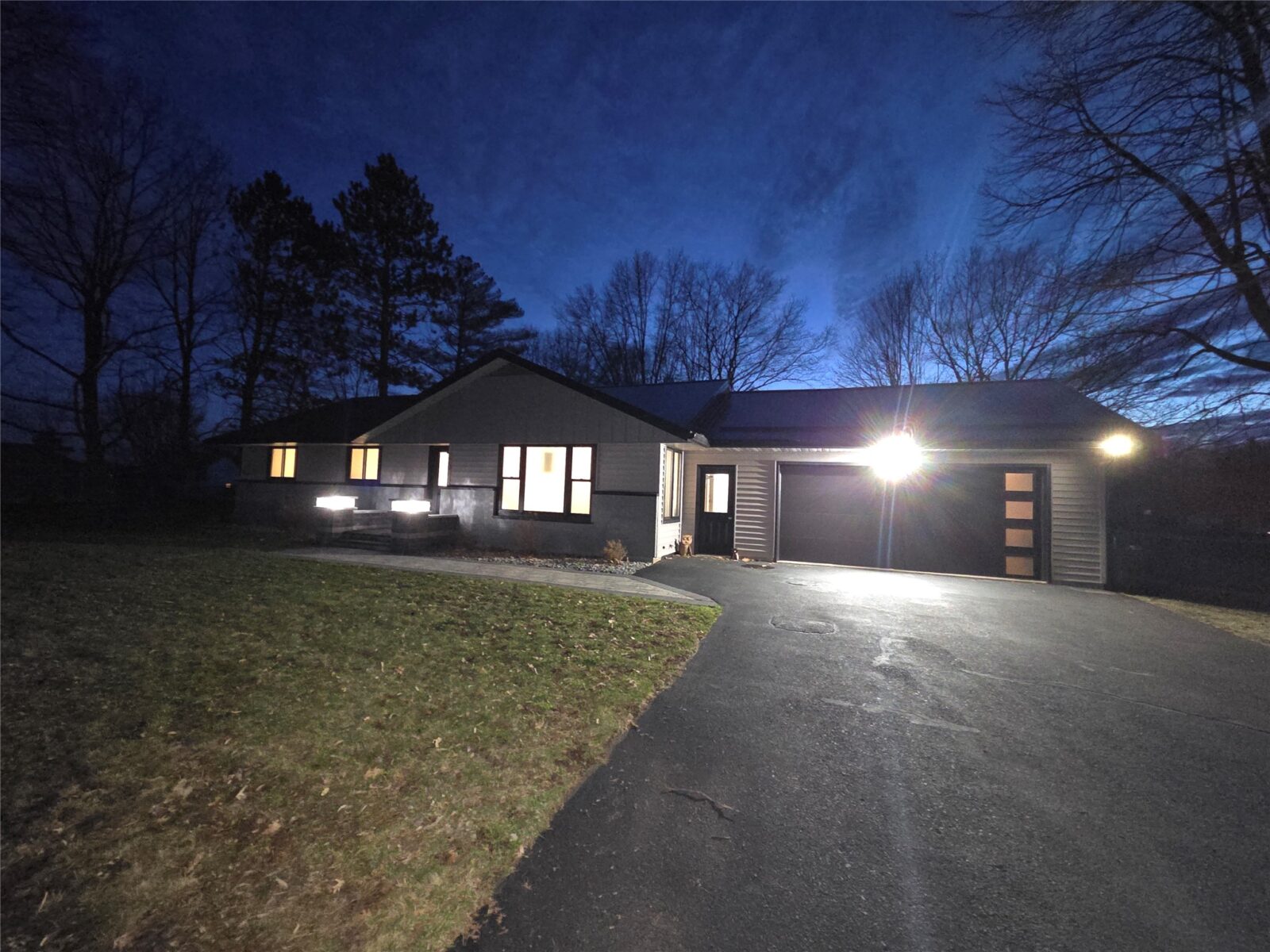 170 Victoria Street, Phillips, WI — photo 29