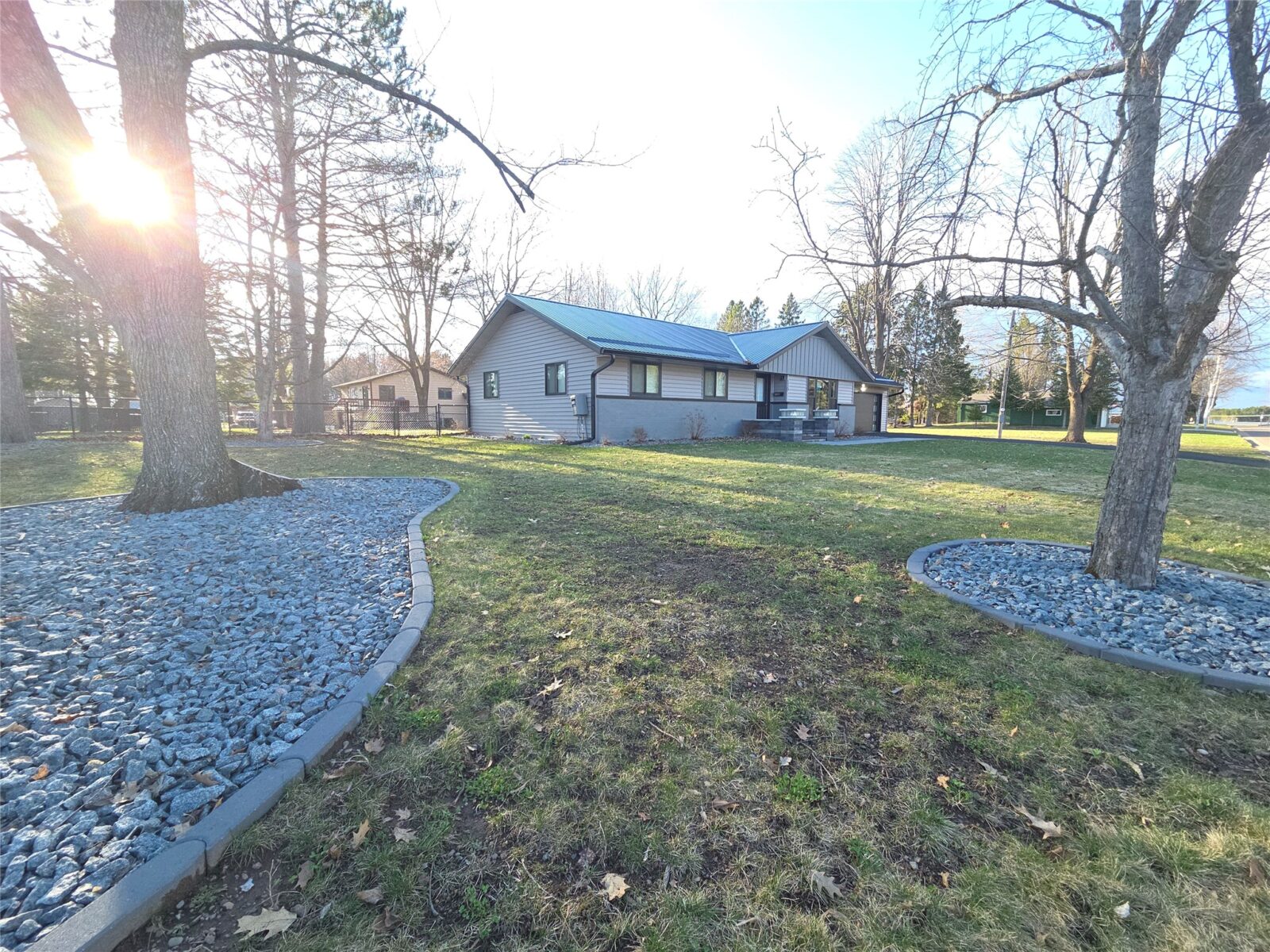 170 Victoria Street, Phillips, WI — photo 3