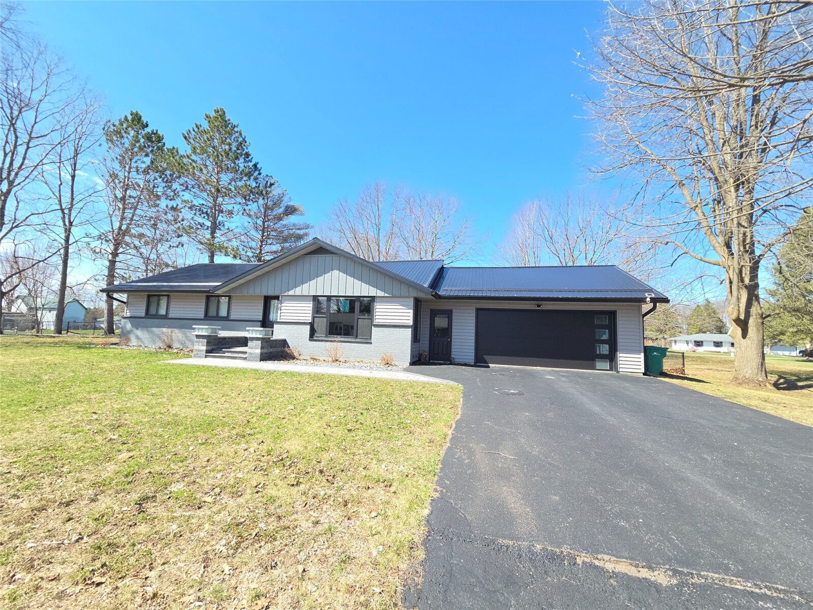 170 Victoria Street, Phillips, WI — photo 30