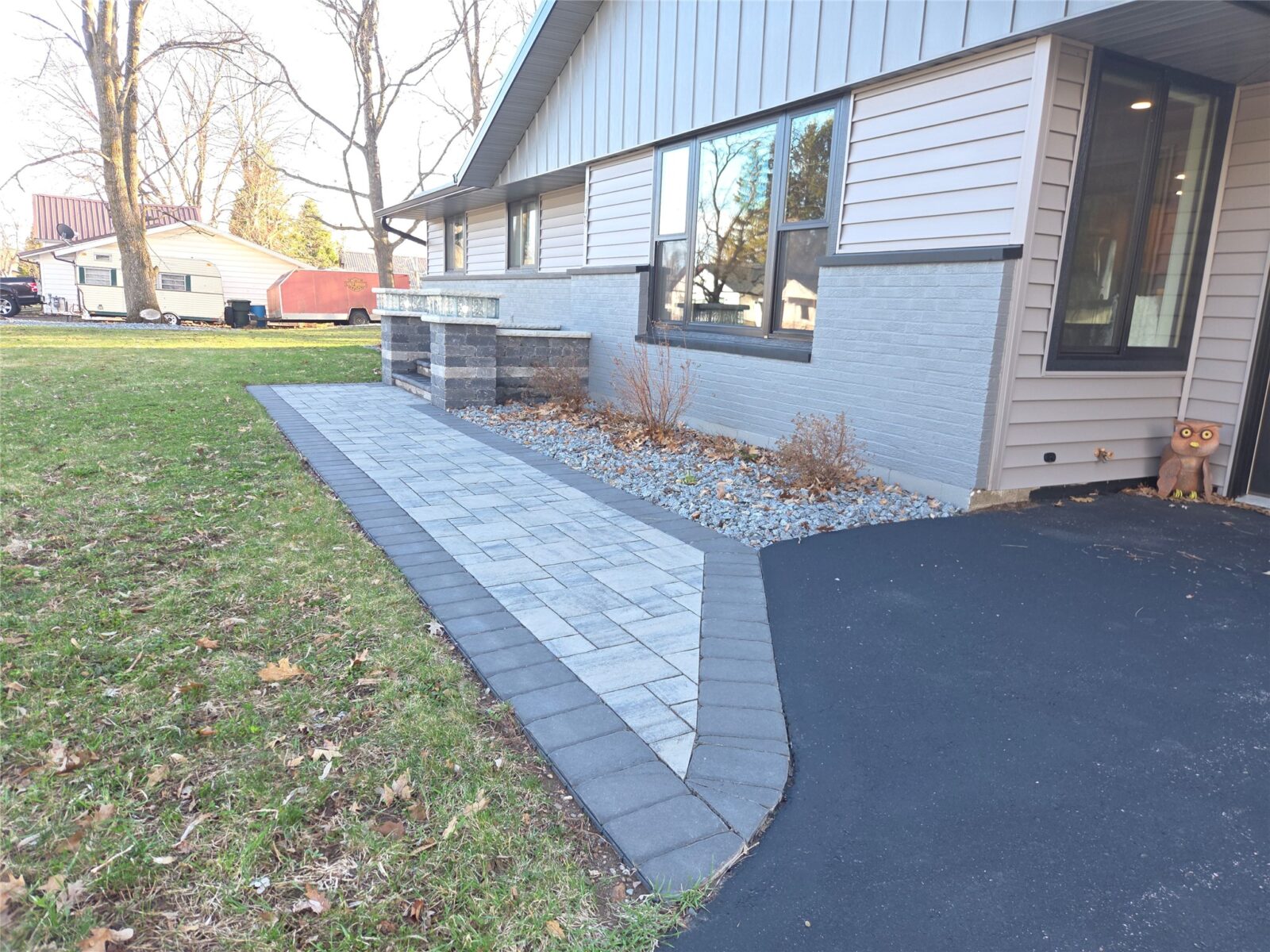 170 Victoria Street, Phillips, WI — photo 31