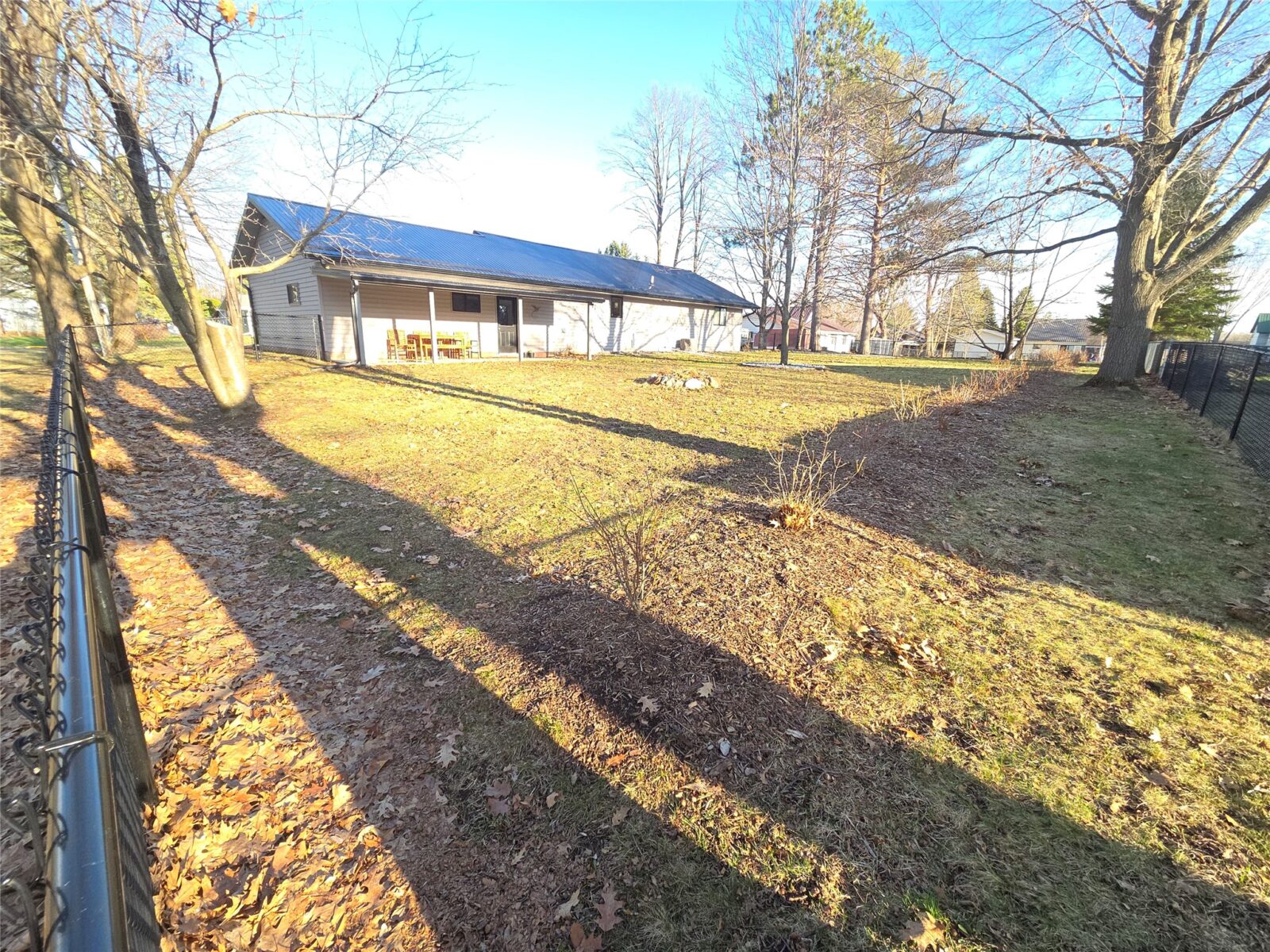 170 Victoria Street, Phillips, WI — photo 4