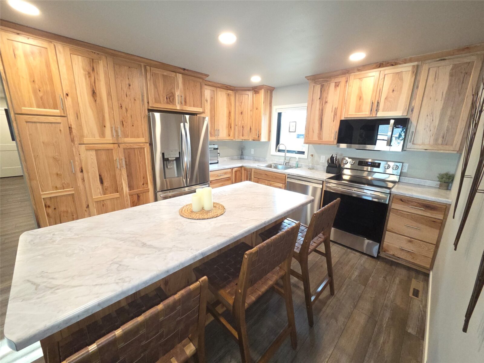 170 Victoria Street, Phillips, WI — photo 7