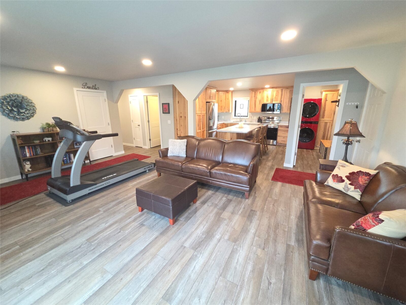 170 Victoria Street, Phillips, WI — photo 9