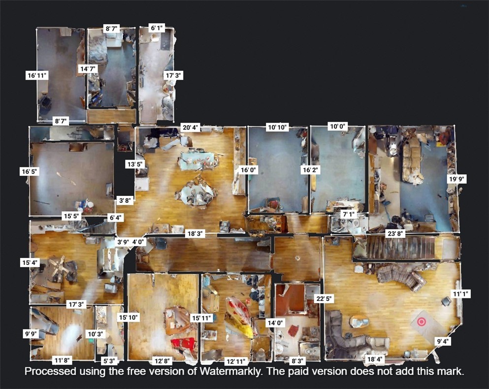 1700 Monroe Street, Stevens Point, WI — photo 2