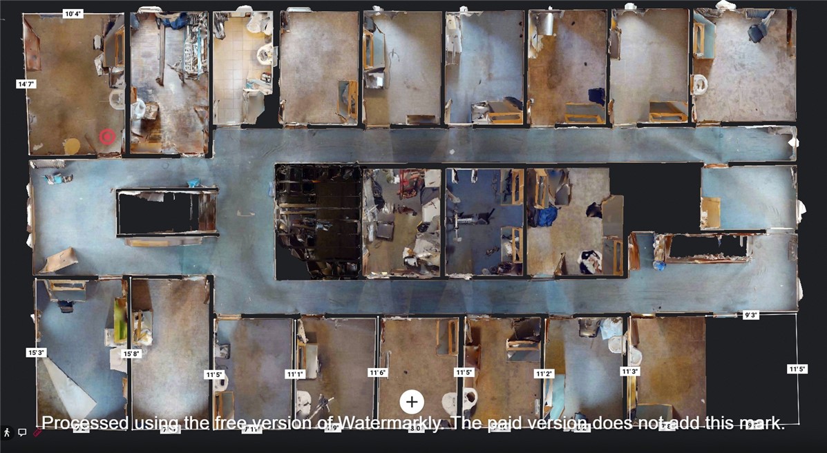 1700 Monroe Street, Stevens Point, WI — photo 3