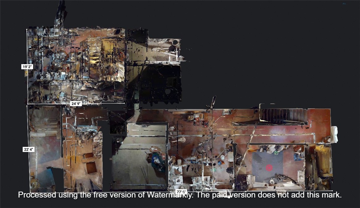 1700 Monroe Street, Stevens Point, WI — photo 4