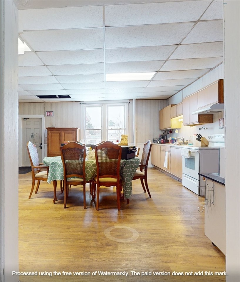 1700 Monroe Street, Stevens Point, WI — photo 5